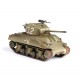 1/72 M4A1(76)W Israeli Armoured Brigade
