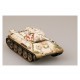 1/72 T-34/76 Model 1943 (1944 spring)