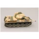 1/72 Iraqi Army T-34/85