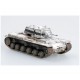1/72 Captured KV-1