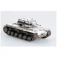 1/72 Captured KV-1