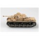 1/72 KV-1 Pz.Kpfw.756(r) 22nd Armoured Division