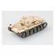 1/72 KV-1 Pz.Kpfw.756(r) 22nd Armoured Division