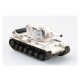 1/72 KV-2 Pz.Kpfm.754(r) Abt.56 (white)