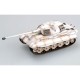 1/72 Tiger II (Porsche turret) Schwere Pz.Abt.503 Tank #314