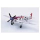 1/72 P-51D Mustang 359FS 356FG 8AF Anglia