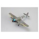 1/72 203rd Flying Group W.O.T.Tanimizu Kagoshima Jun. 1945