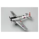 1/72 T-6G-Republic of Korea Air Force