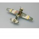 1/72 Israel Defence Force/Air Force T-6G [Winged Ace Series]