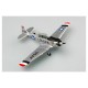 1/72 LT-6G of 6147th Tactical Control Group Korea 1953