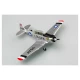 1/72 LT-6G of 6147th Tactical Control Group Korea 1953