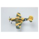 1/72 P-39Q-41th FS 35th FG 5th Autumn 1942