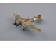 1/72 Ilyushin IL-2M3 Ground-attack Aircraft Vol.2 [Winged Ace Series]