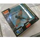 1/72 Mitsubishi A5M2 13th kokutai 15 [Winged Ace Series]
