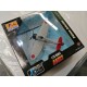 1/72 Mitsubishi A5M2 12th kokutai 3-181 [Winged Ace Series]
