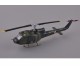1/72 US Army Bell UH-1B "Huey"