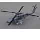 1/72 Sikorsky HH-60H, 616 of HS-15 "Red Lions" (Early)