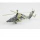 1/72 German Eurocopter EC-665 Tiger UHT.9826 [Winged Ace Series]