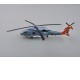 1/72 Sikorsky SH-60B Seahawk [Winged Ace Series]