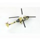 1/72 Westland lynx HAS.2 Northern lreland [Winged Ace Series]