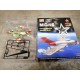 1/72 North Korean Air Force Mikoyan-Gurevich MiG-15 BIS [Winged Ace Series]