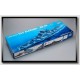 1/350 USS Alabama BB-60