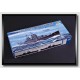 1/700 USS Baltimore CA-68 1943