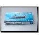 1/144 German Type XXIII U-Boat