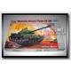 1/35 Russian Heavy Tank IS-3M