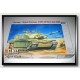 1/35 British Challenger II MBT (OP.Telic) Iraq 2003