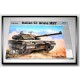 1/35 Italian CI Ariete Main Battle Tank (MBT)