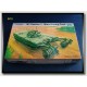 1/35 M1 Panther II Mine Clearing Tank