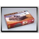 1/35 German Pz.Sfl.IVa Dicker Max