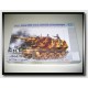 1/35 German 39(H) 10.5cm Geschutzwagen