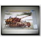 1/35 German Panzerjager 39(H) 7.5cm