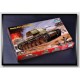 1/35 Russia KV-1's Ehkranami