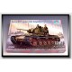 1/35 Russia KV-1 1942 Simplified Turret