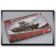 1/35 USMC LAV-AT Armoured Vehicle