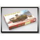 1/35 M1126 Stryker ICV