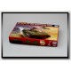 1/35 Polish PT-76B Amphibious Tank