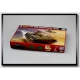 1/35 Polish PT-76B Amphibious Tank