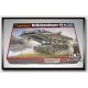 1/35 German Bruckenleger IVb