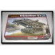 1/35 German Bruckenleger IVb