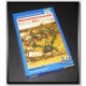 1/35 Panzer Division [Poland 1939] Vol.2