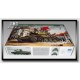 1/16 T-34/76 Model 1943