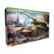 1/16 T-34/85 Model 1944 [Factory No.183]