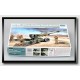 1/35 M198 155mm Medium Towed Howitzer