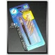 Hobby Knife with 5 Assorted Interchangeable Blades