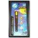 Hobby Rivet Maker with 4 Different Spaces Designing