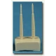 1/48 Supermarine Spitfire B Wing Cannons